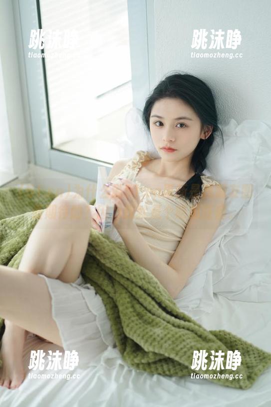51.cn 为什么说51.cn更新是我朋友圈最期待的?因为我就是个吃瓜狂魔。
