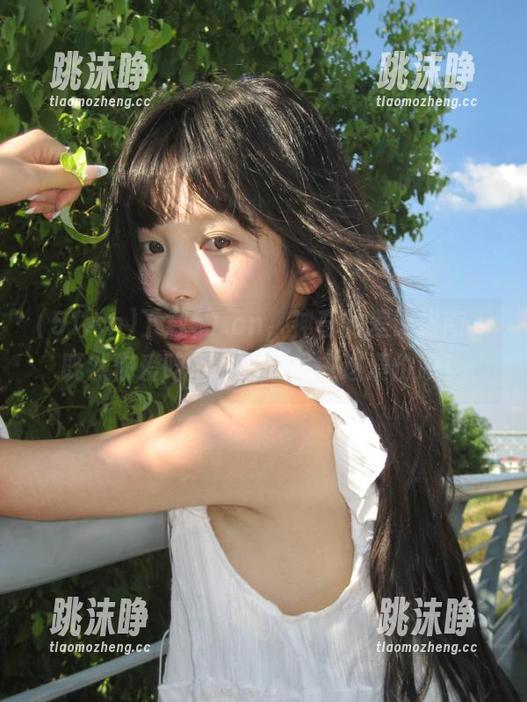 51.cn 下载51.cn,神奇的差评指南,既然你爱吃瓜,就别失去这票价呗!