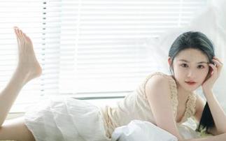www.51.com更新好神奇，变得免费就像拉开了新大门，蹦跶！