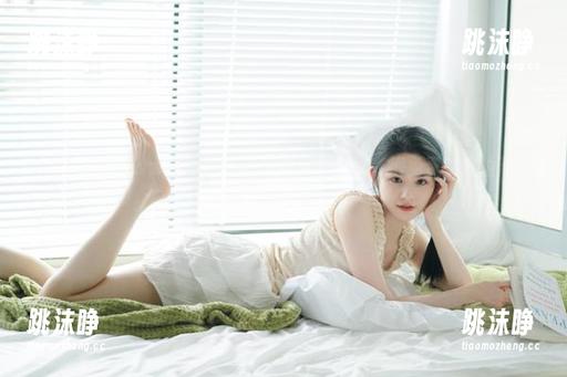 51.com www.51.com更新好神奇,变得免费就像拉开了新大门,蹦跶!
