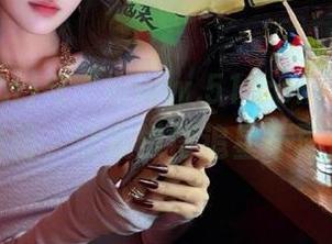 与“www.51.com”合作的最新线路，让我觉得追星不再孤单！