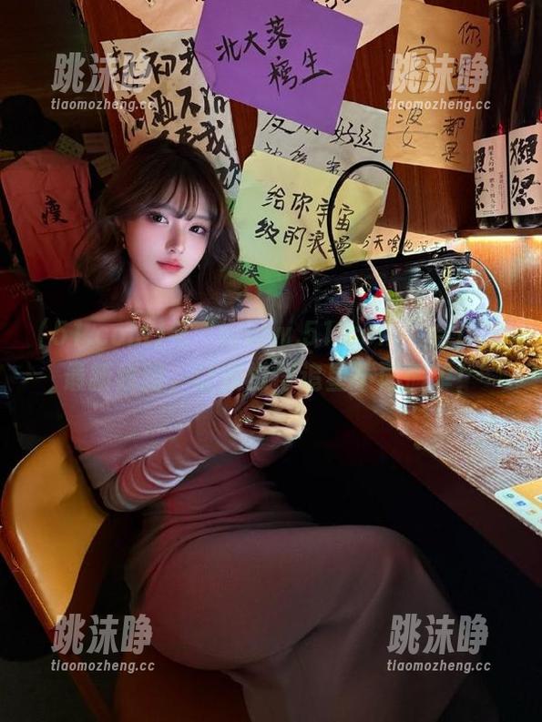 51.com 与“www.51.com”合作的最新线路,让我觉得追星不再孤单!