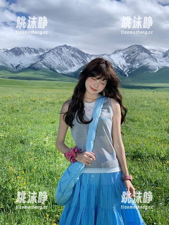 51.com 51.com:连我家小猫都说这app值得一看!