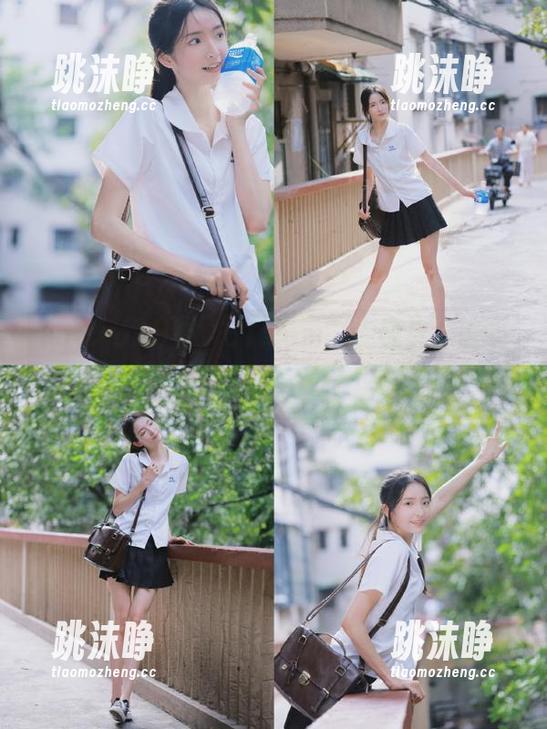 51.com 在“51.com”视频里,瓜吃得越多,人越轻松,潜意识发光啊~