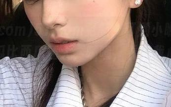 51.com更新，可别小瞧，里面的瓜比西瓜还大，啧啧，看得我心情复杂。