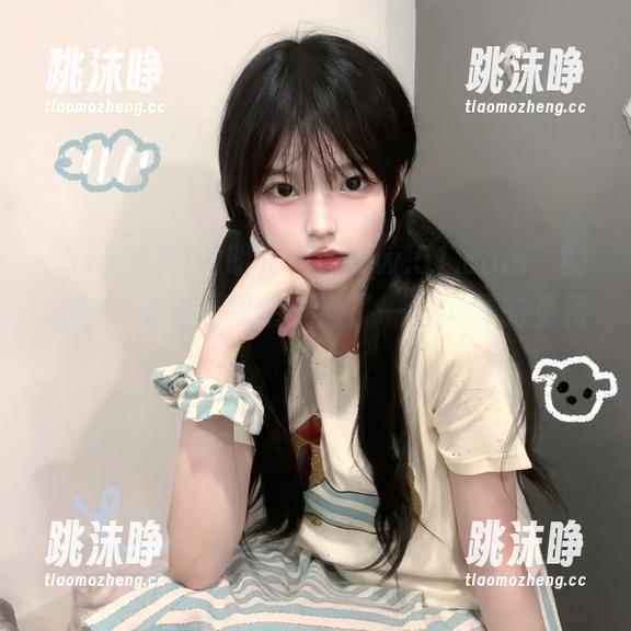 51.com 明明是“www.51.com”的线路,结果让我感受到了一丝诡异的免费魅力