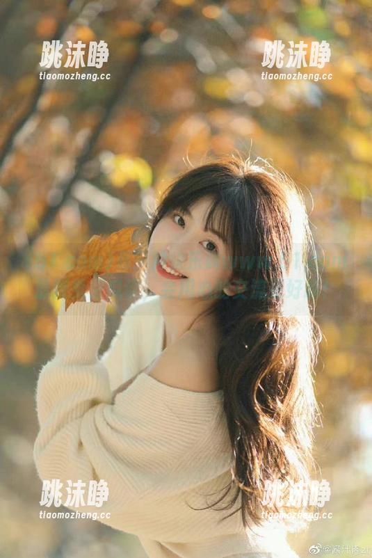51.com 有一种快乐叫www.51.com最新免费瓜谈,会用心的交流更好嘛!