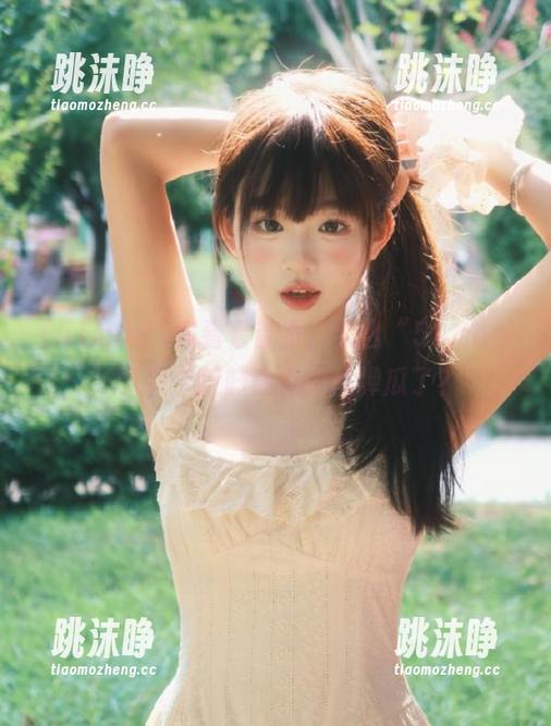 51.com 你看看首页,怎么“51.com”又来个新鲜热辣的炸弹瓜了?