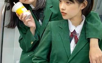 www.51.com：让你免费收集八卦，顺便给你送些无奈！