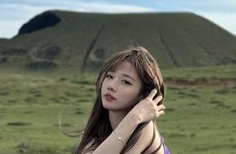 免费就来，www.51.com地址让我心甘情愿地消耗流量！