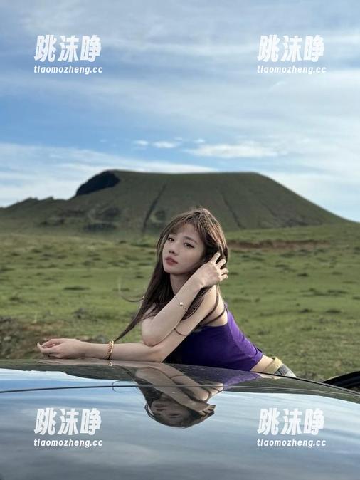 51.com 免费就来,www.51.com地址让我心甘情愿地消耗流量!