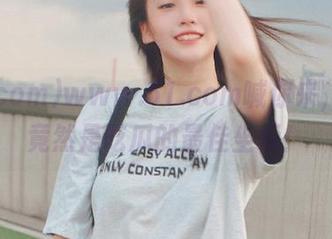 www.51.com喊你来，地址竟然是吃瓜的最佳坐标！
