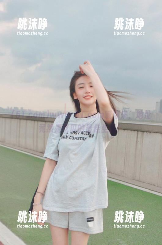 51.com www.51.com喊你来,地址竟然是吃瓜的最佳坐标!