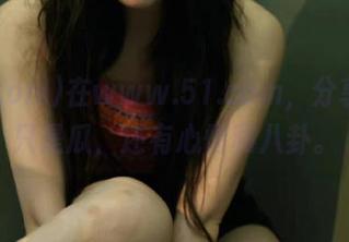 在www.51.com，分享的不只是瓜，还有心情和八卦。
