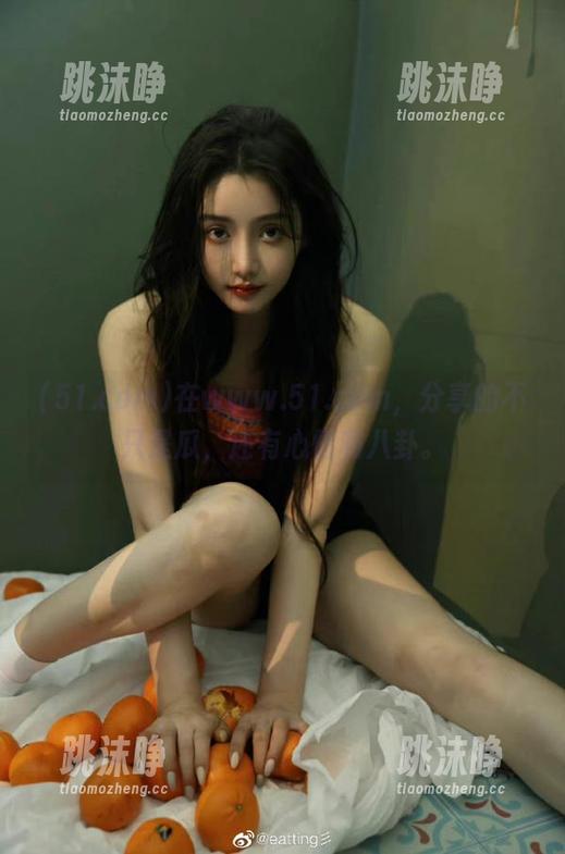 51.com 在www.51.com,分享的不只是瓜,还有心情和八卦。