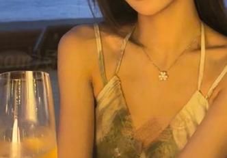 导航至www.51.com，免费瓜田里随便采，心情超好！