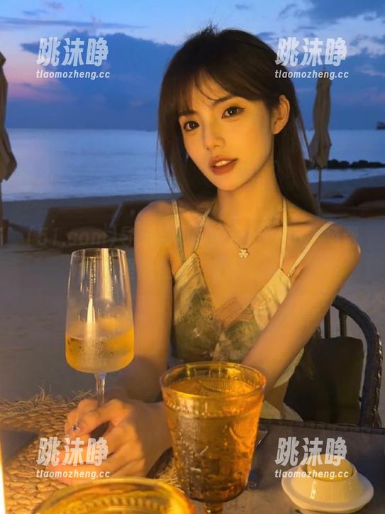 51.com 导航至www.51.com,免费瓜田里随便采,心情超好!
