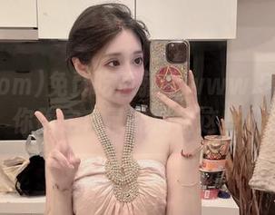 免费吃瓜就上www.51.com，呐，你确定自己能消化这些八卦吗？