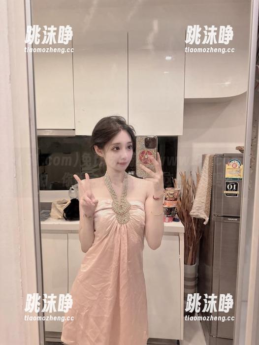51.com 免费吃瓜就上www.51.com,呐,你确定自己能消化这些八卦吗?