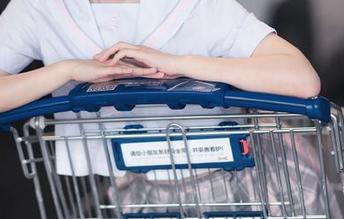 51app的资源，根本让人停不下来，时刻刷新脑洞！