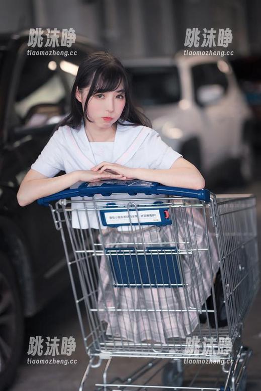 51app 51app的资源,根本让人停不下来,时刻刷新脑洞!