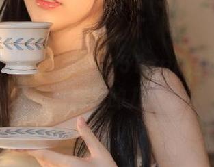 吃瓜导航，51app是不是把我引向更冤屈的八卦啦？
