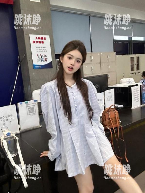 51app 51app:明明可以多吃瓜,却偏偏要分享你撞破的狗血剧!
