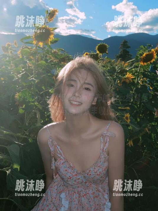 51app 这次51app发布的瓜,绝对是眼福与心福双丰收!