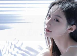 自从有了51app，免费瓜已经成了我无所不聊的神器