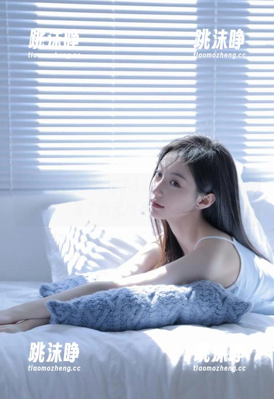 51app 自从有了51app,免费瓜已经成了我无所不聊的神器
