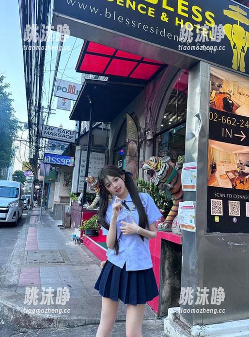 51cg 51cg1.fun更新:各大瓜友们果然是“在线吃瓜团队”,没人能逃得掉!