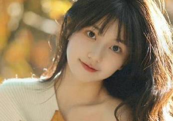 ‘永不迷路’功能在51cg56上线了？我瞬间变身线上迷踪大师！