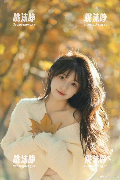 51cg ‘永不迷路’功能在51cg56上线了?我瞬间变身线上迷踪大师!