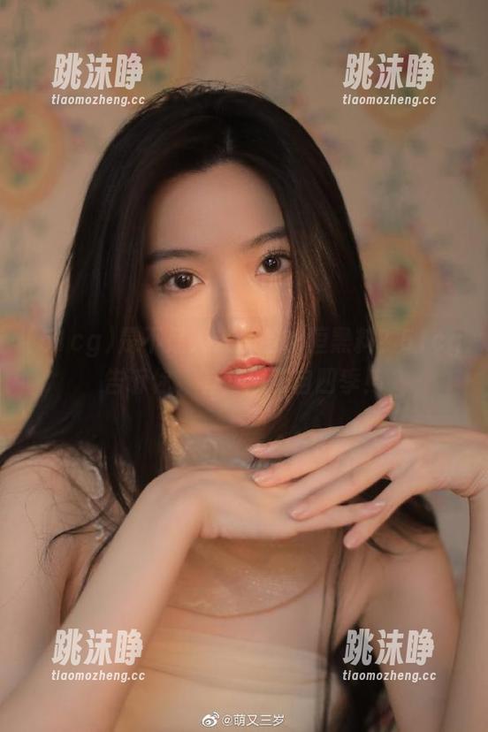 51cg 是不是人人都有永恒黑料?51cg告诉你,有些瓜来自四季!