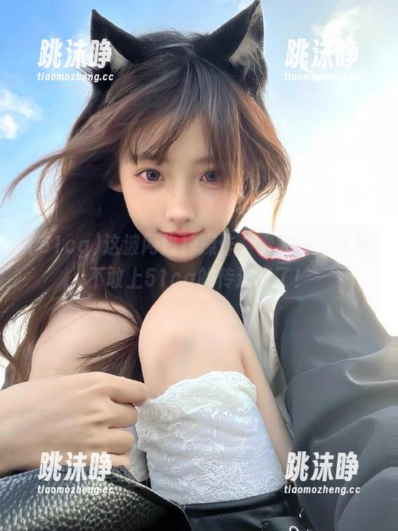 51cg 这波网络神操作,看完你可能再不敢上51cg的传送门了!