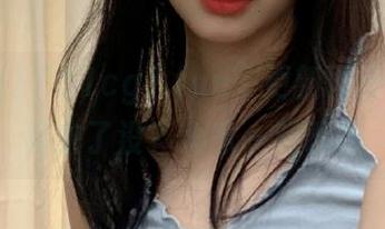 “51cg1.fun”更新再升级，卷起来了没？大家一起聊聊