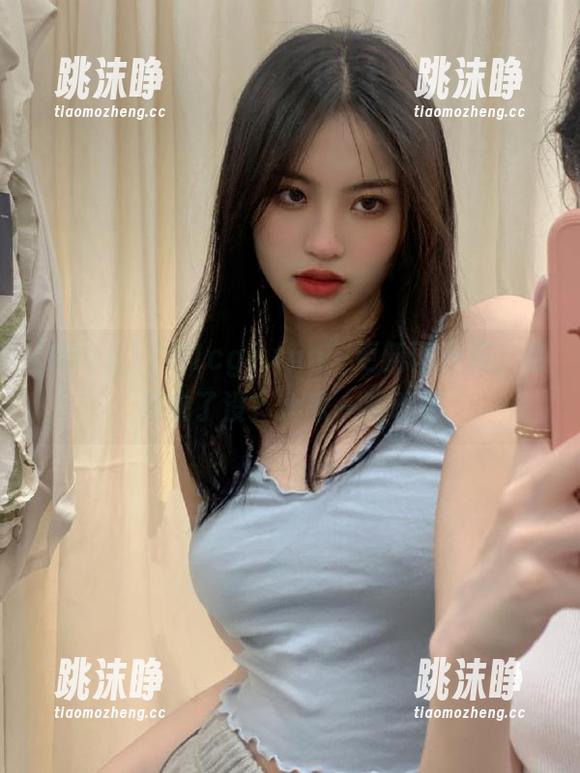 51cg “51cg1.fun”更新再升级,卷起来了没?大家一起聊聊