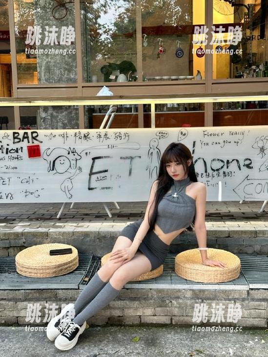 51cg 51cgfun苹果版:坐等大瓜,手机一部就能轻松追!