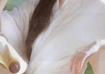 在51cg苹果版刷八卦，仿佛那些纷繁复杂的恩怨情仇全都在我的指尖之下，真想说声“牛逼”！