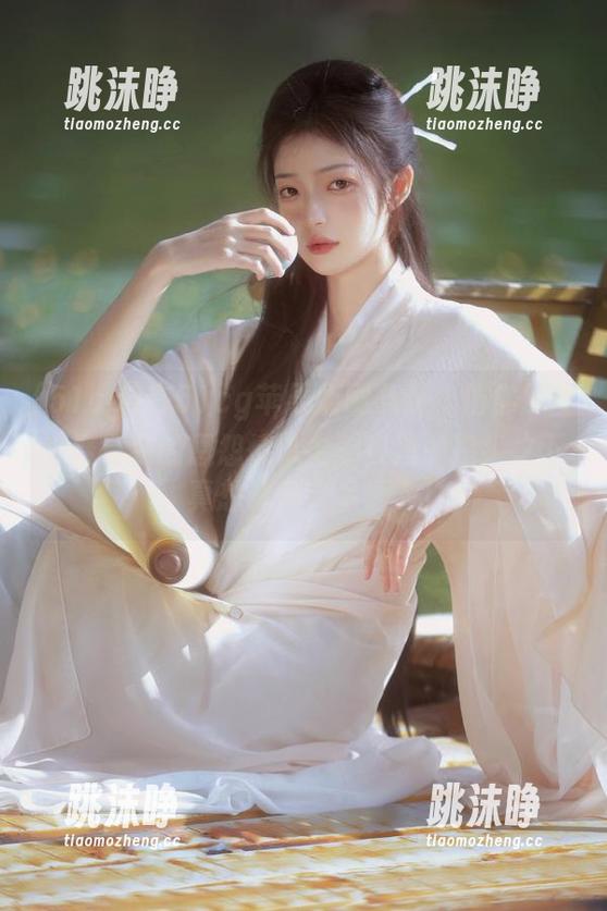 51cg 在51cg苹果版刷八卦,仿佛那些纷繁复杂的恩怨情仇全都在我的指尖之下,真想说声“牛逼”!