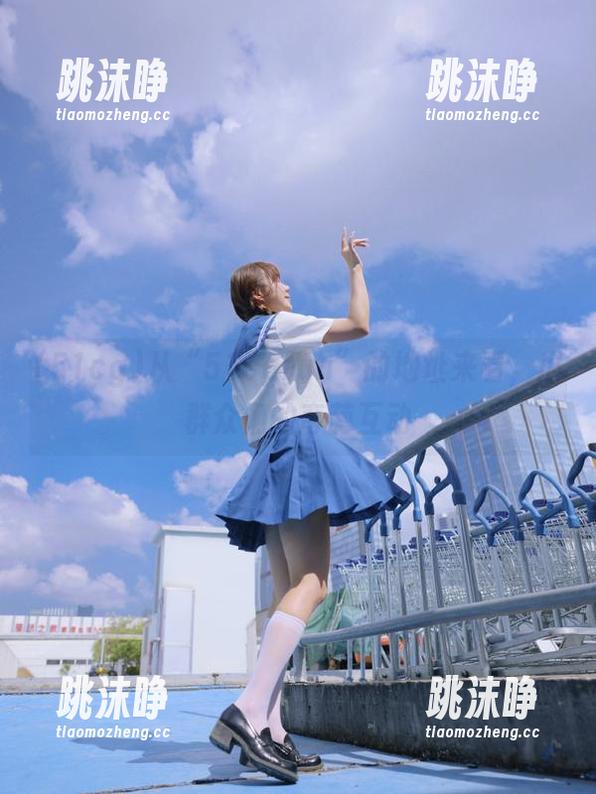 51cg 从“51cgfun”的地址来看,瓜群众们的奇葩互动