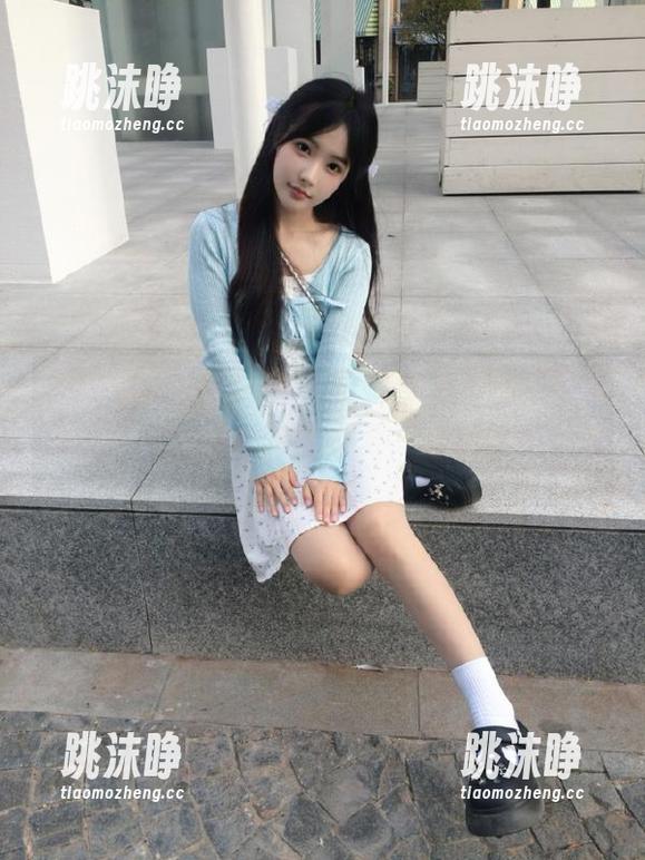 51cg “51cg网”在安卓上上线,真是变成了我的碎片时间最爱,完全停不下来。