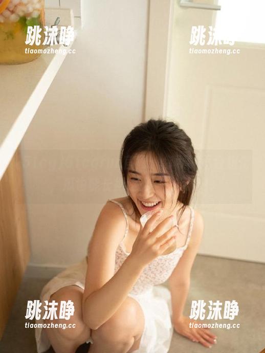 51cg 51cgfun官网:你可能不会相信,瓜也能长得这么“好玩”!