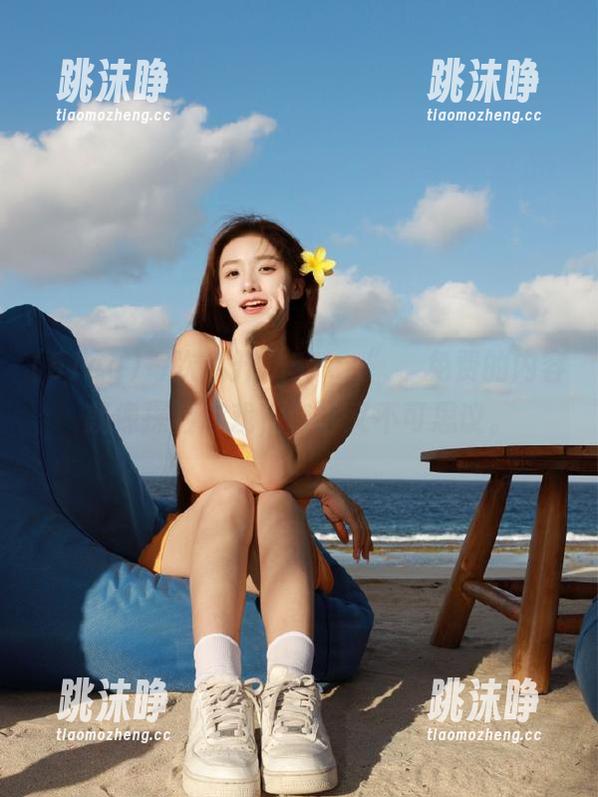 51cg 每次点开“51cg”,免费的内容就像探险游戏,奇妙又不可思议。