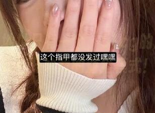 地址只有一个，51cg的瓜却千千万，开始我的游猎模式！