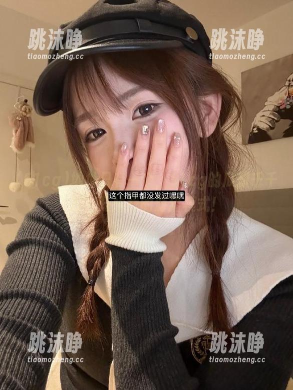 51cg 地址只有一个,51cg的瓜却千千万,开始我的游猎模式!