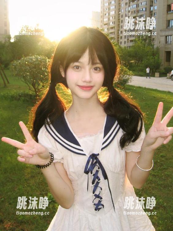 51cg 打开“51cg17”,资源满天飞,但我却有种失落感。