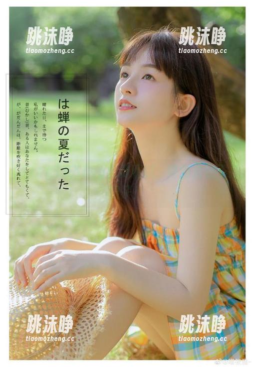 来51cg免费薅瓜，吃到爽还不扣银子！