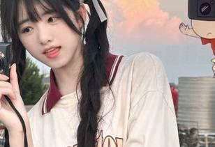 总之，51cg..com视频我看得如痴如醉，单身狗也能找到短暂的快乐！