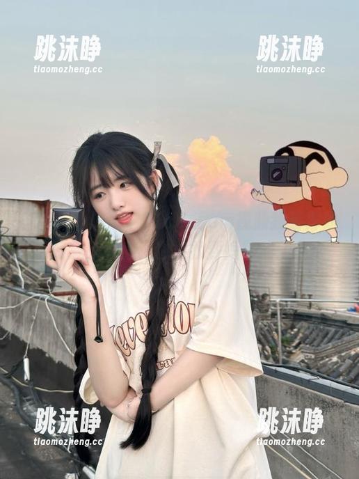 51cg 总之,51cg..com视频我看得如痴如醉,单身狗也能找到短暂的快乐!